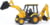 Bruder BR-02427 tootepilt 3