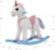MILLY MALLY 5449 tootepilt 4