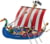 PLAYMOBIL 71888 tootepilt 3