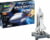 Product image of Revell 05674 2