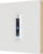 Product image of Ubiquiti UA-G3-Pro-W 7