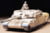 Product image of Tamiya 35154 2