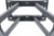 ART RAMT AR-91XXL tootepilt 9