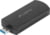 Product image of Lanberg NC-3000-WI 14