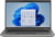 Product image of Ken 628662 3