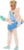 MATTEL JDD75 tootepilt 4