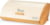 Feel-Maestro MR-1775-IVORY tootepilt 1