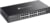 Product image of TP-LINK ES224G 4