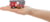 Revell RC 23558 tootepilt 4