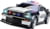 Revell RC 24665 tootepilt 6