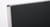Product image of Ken K58357WW 2
