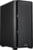Product image of Chieftec AS-02B-OP 1