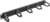 Lanberg AK-1203-B tootepilt 2