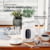 Product image of Adler AD 1305 WG 6