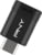 PNY P-FDI256EXFITC-GE tootepilt 4