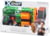 ZURU X-Shot 36517D tootepilt 1