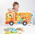 Product image of Czuczu 4010 7