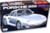 Product image of Tamiya 24065 1