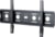 Edbak TWB1.600 tootepilt 1
