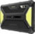 Ulefone Armor Pad 3 Pro black tootepilt 22