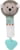 TULILO 9407 tootepilt 1