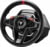 Product image of Thrustmaster 4460184 4
