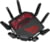ASUS GT-BE19000 tootepilt 6