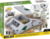 COBI COBI-3136 tootepilt 2