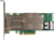 Fujitsu S26361-F4042-L502 tootepilt 1