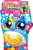 ZURU BUBBLE WOW 11308UQ1 karton 24 sztuk tootepilt 1