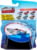 ZURU Robo Alive 25274 tootepilt 12