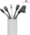 Product image of Maclean MCTV-575 4