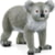 Product image of Schleich 42566 10