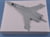 Product image of Hobby Boss 81756 8