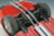 Product image of Revell 07717 4