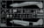 Product image of Italeri 1338 5