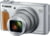 Product image of Canon 2956C031 3