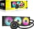 Product image of Corsair CW-9061018-WW 1