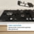 Product image of BOSCH PCH6A5I90 5