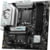 MSI B760M GAMING PLUS WIFI tootepilt 3