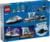 Product image of Lego 6