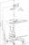 Maclean MC-793 tootepilt 4