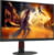 Product image of AOC U27G4R 10