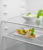 Product image of Electrolux LNT6NE18S 5