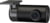 Product image of 70mai AS7MIVA400RC09GY 2