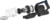 Product image of Amica 1193198 3