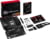Product image of ASUS ROG CROSSHAIR X870E APEX 13