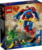 Product image of Lego 76302 1