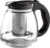 Lamart LT7027 tootepilt 1