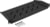 Product image of Lanberg AK-1014-B 2